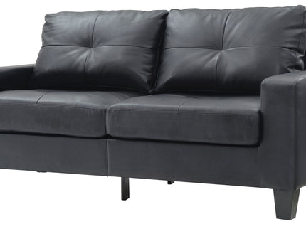 Newbury - Modular Sofa Modern