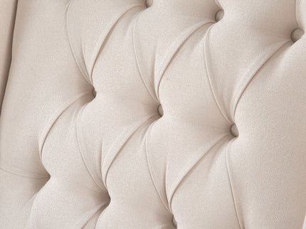 Manual Wing Chair Recliner