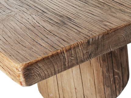 Arbor - Table