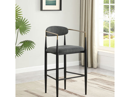Renfroe - Chair (Set of 2)