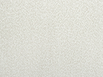 Upholstered Platform Bed