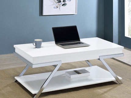 Briana - Table