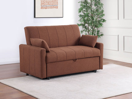 Westwind - Sleeper Sofa Bed