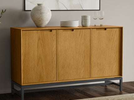 Banting - Door Sideboard Buffet