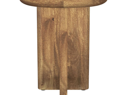 Alamitos - Table
