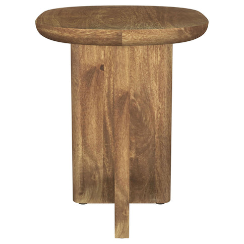 Alamitos - Table