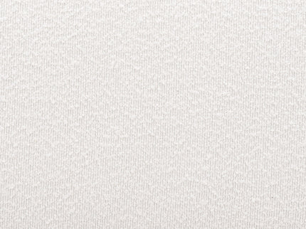 Upholstered Bench For Dining Room