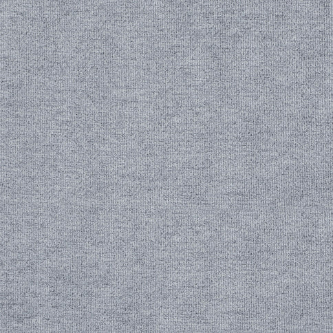 Flare - Arm Side Dining Chair With Tufting - Gray