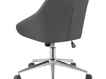 Jackman - Adjustable Office Chair
