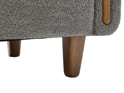 Modern 3 Seater Sofa