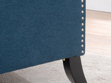 Manual Wing Chair Recliner