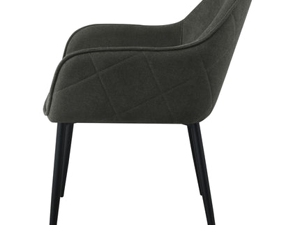 Gresham - Dining Arm Chair (Set of 2)