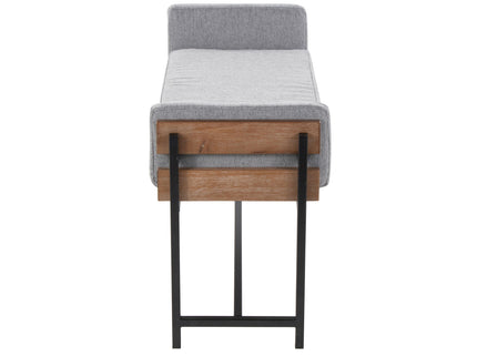 Kari - Farmhouse Bench