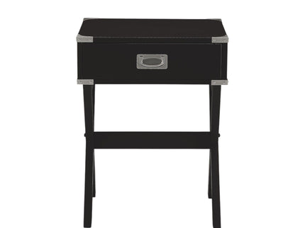 Babs - Accent Table