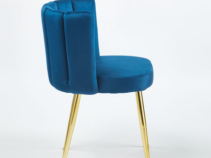 Ergonomic Dining Chair (Set of 2)