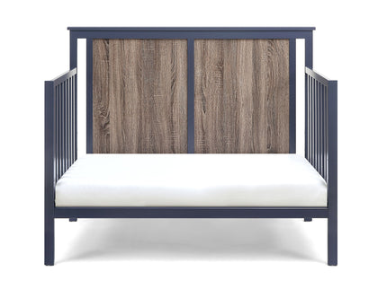 Connelly - 4-in-1 Convertible Crib