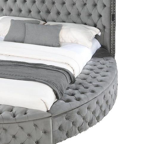 Hazel - Bedroom Set