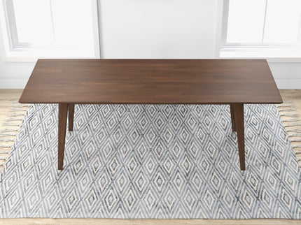 Carlos - Dining Table