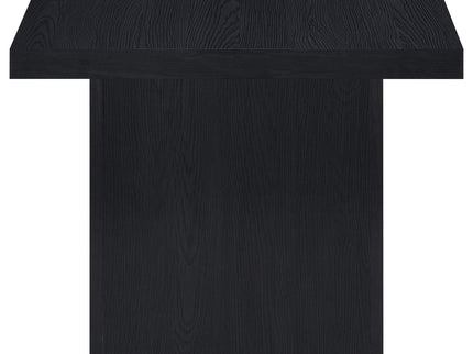 Caroline - Coffee And End Table Set