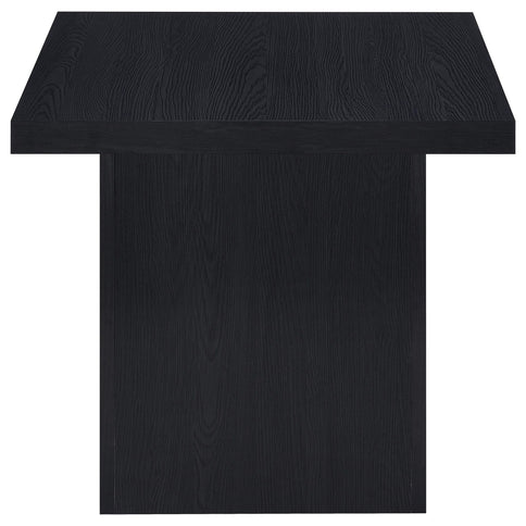 Caroline - Coffee And End Table Set