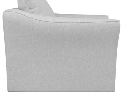 Alcazar - Sofa Set