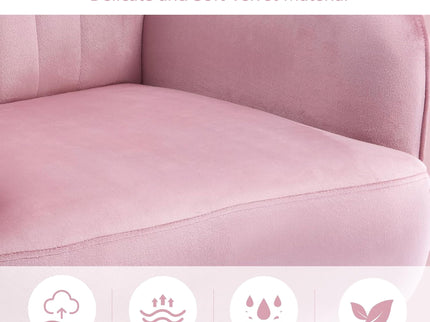 Accent Chair For Living Room