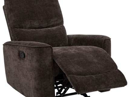 Trask - Glider Recliner