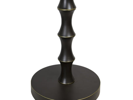Bora - Contemporary Table