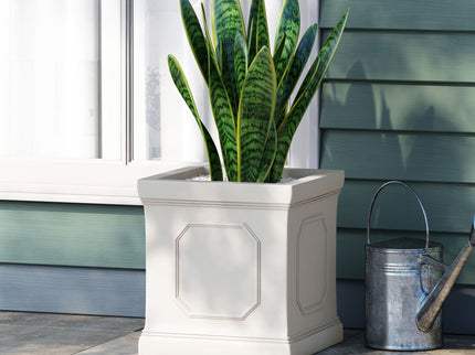Durable Planter