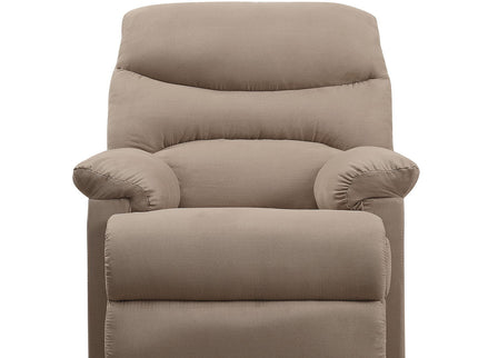 Arcadia - Micro Motion Glider Recliner