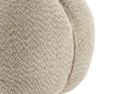 Weighted Pumpkin Ornament Decor For Holiday