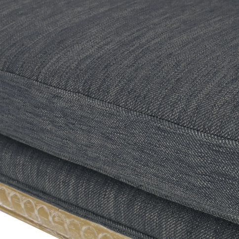 Inspired Style Loveseat