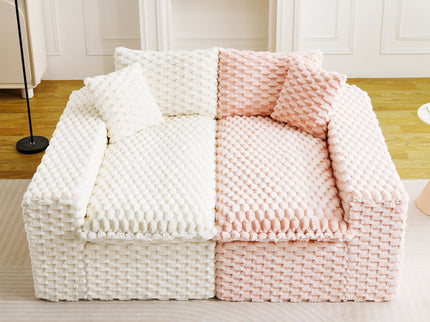 Multifunctional Sofa, Living Room Furniture