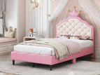 Pink / Full