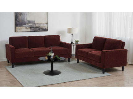 Weld - Sofa