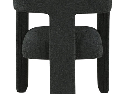 Mckinley - Accent Side Chair