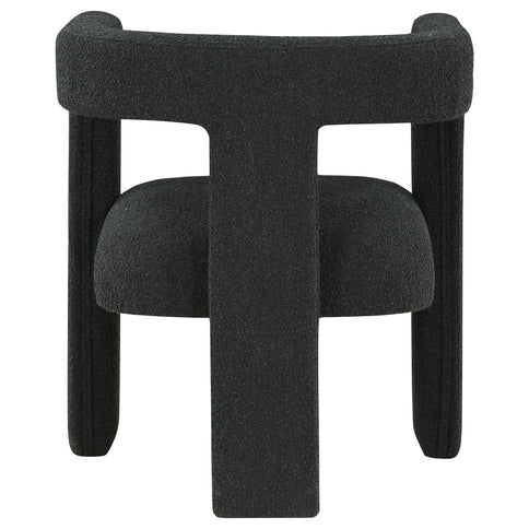 Mckinley - Accent Side Chair