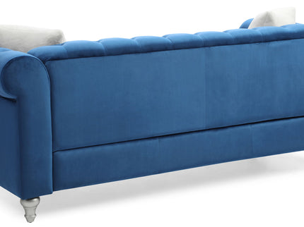 Raisa - Sofa