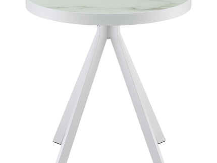 Shayne - Round Table Set
