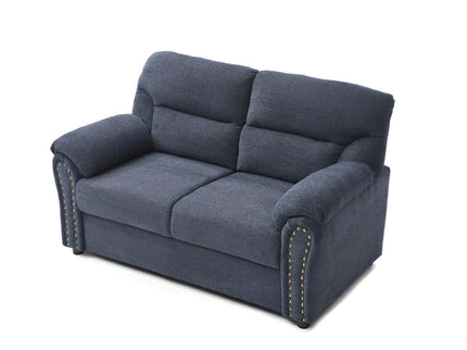 Hamilton - Loveseat