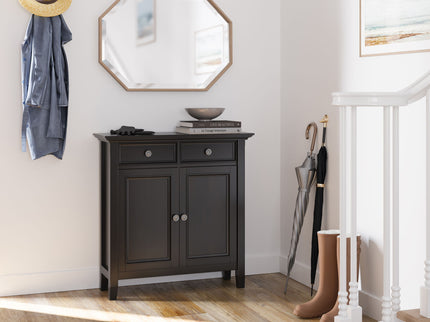 Amherst - Storage Cabinet