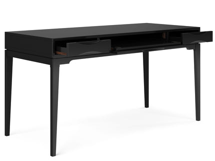 Harper - Handcrafted Desk