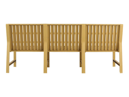 Furniture Set, Waterproof And Durable