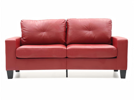 Newbury - Modular Sofa Modern