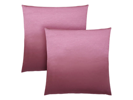 Pillows, Square, Insert Included, Decorative Throw, Hypoallergenic, Modern