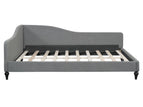Dark Gray / Full