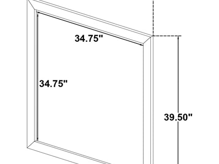 Sansome - Bedroom Set