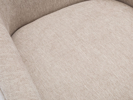 Garland - Swivel Chair