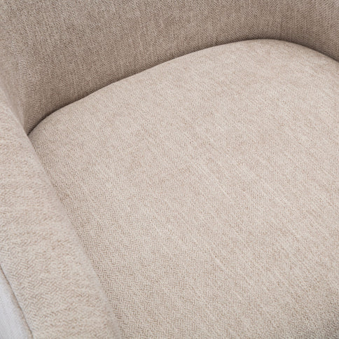 Garland - Swivel Chair