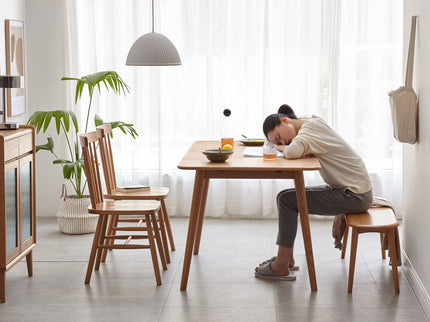 Dining Bench, Table Bench For Living Room